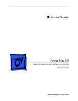 Apple_powermac_g5