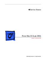 Apple_powermac_g5_late2004