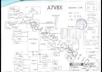 Asus_A7V8X