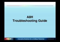 Asus_A8H_TroubleshootingGuide