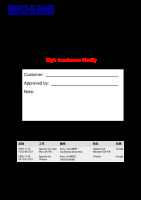 BERISE_BR121S10_0