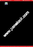 BERISE_BR170S10_0
