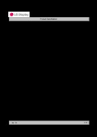 BERISE_BR260D15_0