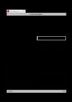 BERISE_BR320D10_0