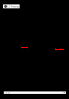 BERISE_BR420D10_0