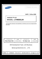 BERISE_BR460D10_0