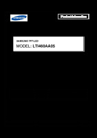 BERISE_BR460D15_0