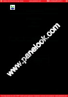 BERISE_BR550D10_0