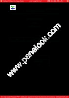 BERISE_BR720D25_0