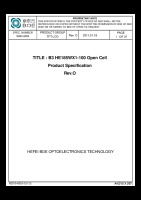 BOE_HE185WX1-100_0
