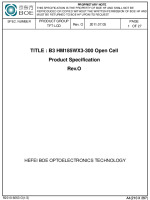 BOE_HM185WX3-300_0