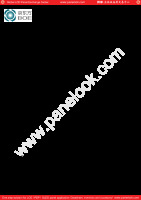 BOE_HM190WG3-700_0