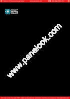 BOE_HM236WU1-100_0