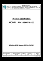 BOE_HM236WU3-200_0
