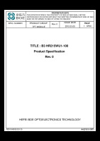 BOE_HR215WU1-100_1