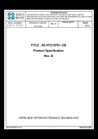 BOE_HT215F01-100_2