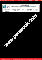 BOE_HV320WXC-100_2