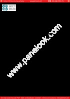 BOE_HV320WXC-200_0
