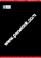 BOE_HV320WXC-200_1