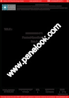BOE_HV320WXC-211_0