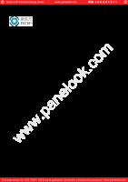BOE_HV320WXC-300_0