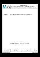 BOE_HV365WXC-200_0