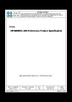 BOE_HV460WU2-200_0