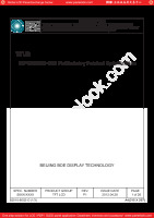 BOE_HV460WU2-202_0