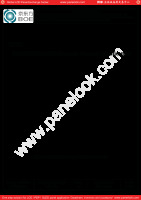 BOE_HV460WUC-200_0