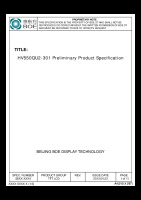 BOE_HV550QU2-301_0