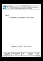 BOE_HV550WU2-200_0