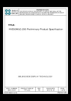 BOE_HV550WUC-200_0
