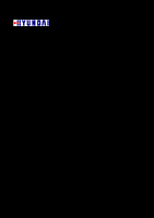 BOE_HYDIS_HT14P11-100_0