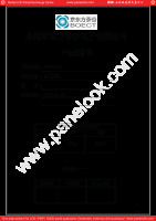 BOE_XSV31513_0