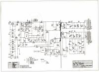 BP-170AWL_Nikkei_NK3200_power_supply.