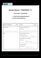 BVCH_T240XW01_V1_2