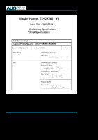 BVCH_T240XW01_V1_3