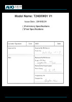 BVCH_T240XW01_V1_4
