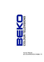 Beko_K5_Combo-DVD_sm