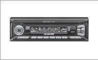 Blaupunkt_CD36_Vancouver