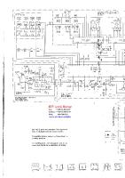 Blaupunkt_FM100-42_Grundig_CUC3510