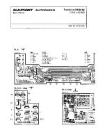 Blaupunkt_RCM82_Frankfurt