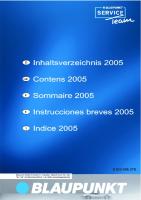 Blaupunkt_Technische_Info_2005
