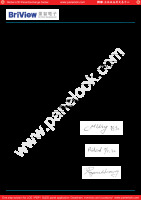 BriView_T550HVN01-6_0
