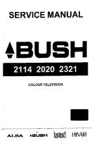 Bush_2020_2114_2321