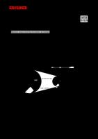 CDC-X146M_X1460_176_1560_1760_1765_R136_R146M_R176M