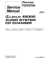 CDX-M8067_ES300