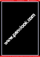 CHIMEI_INNOLUX_BT140GW01_V-9