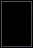CHIMEI_INNOLUX_BT140GW02_V-5