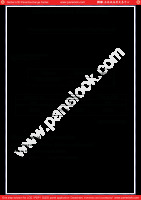 CHIMEI_INNOLUX_BT140GW03_V-A